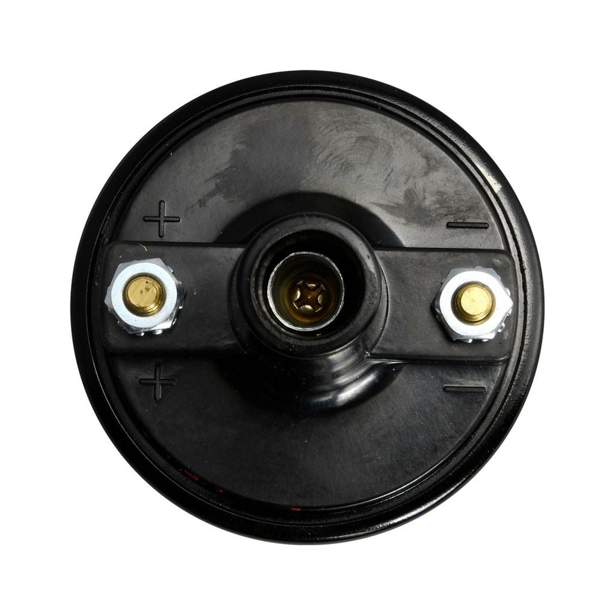 PerTronix 40011 Flame-Thrower 40,000 Volt 1.5 ohm Coil
