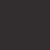 Black, Rust-Oleum Gloss Farm and Implement Paint- Gallon, 1 Pack
