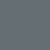 Massey Ferguson Gray , Rust-Oleum Gloss Farm and Implement Paint- Gallon, 1 Pack