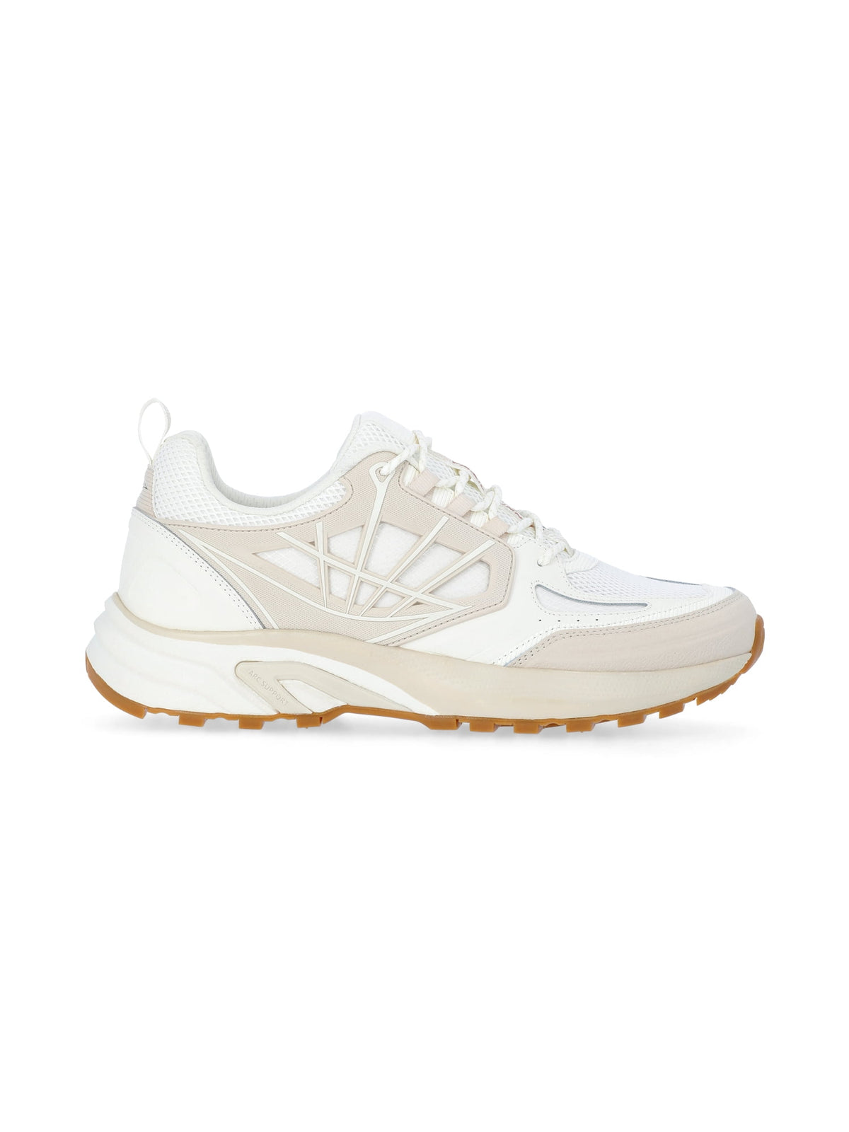 Avia Men's TR3620 Athletic Running Shoes