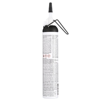 Permatex Ultra Black® Maximum Oil Resistance RTV Silicone Gasket Maker 9.5 oz - 85080