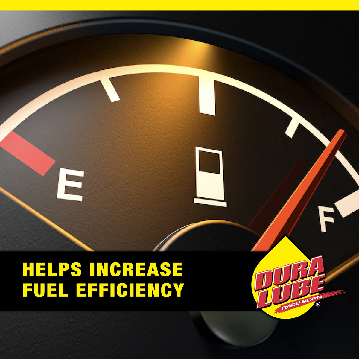 (2 pack) Dura Lube Engine Treatment, Automotive Oil Additive for Gas and Diesel Engines, 32 oz