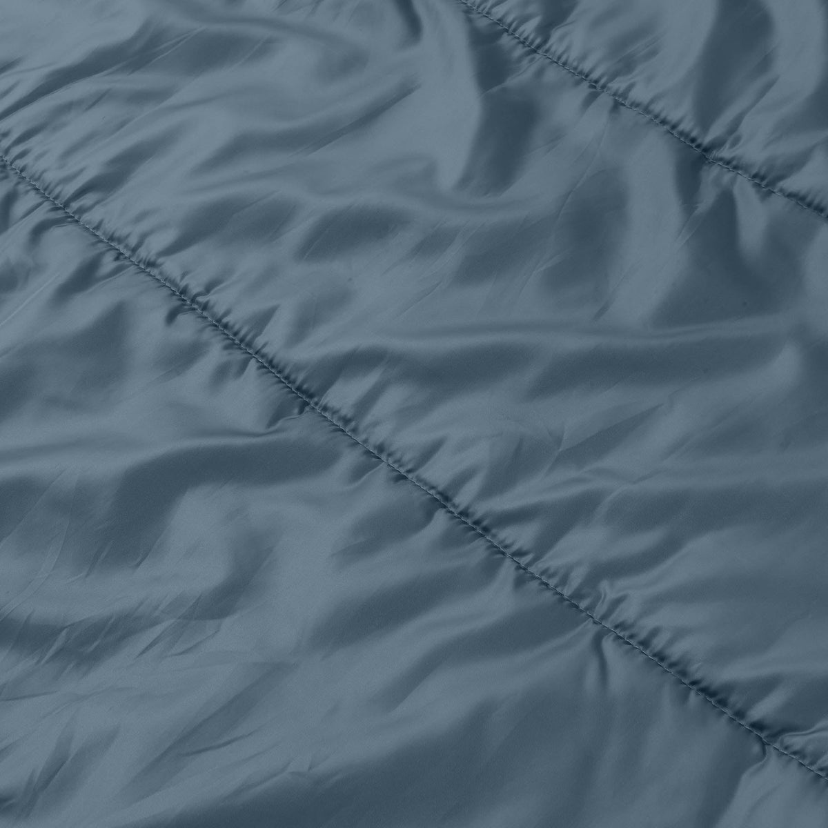 (2 pack) Ozark Trail 50 Degree Flannel-Lined Rectangular Sleeping Bag