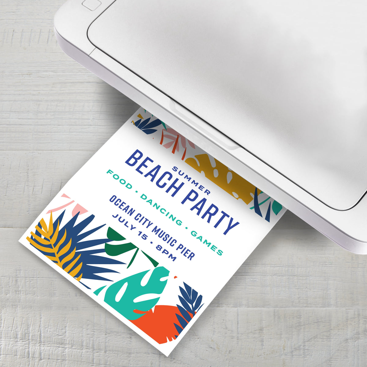 Pen+Gear White Card Stock, 8.5 x 11 in, 67 lb/147 gsm, 800 Sheets