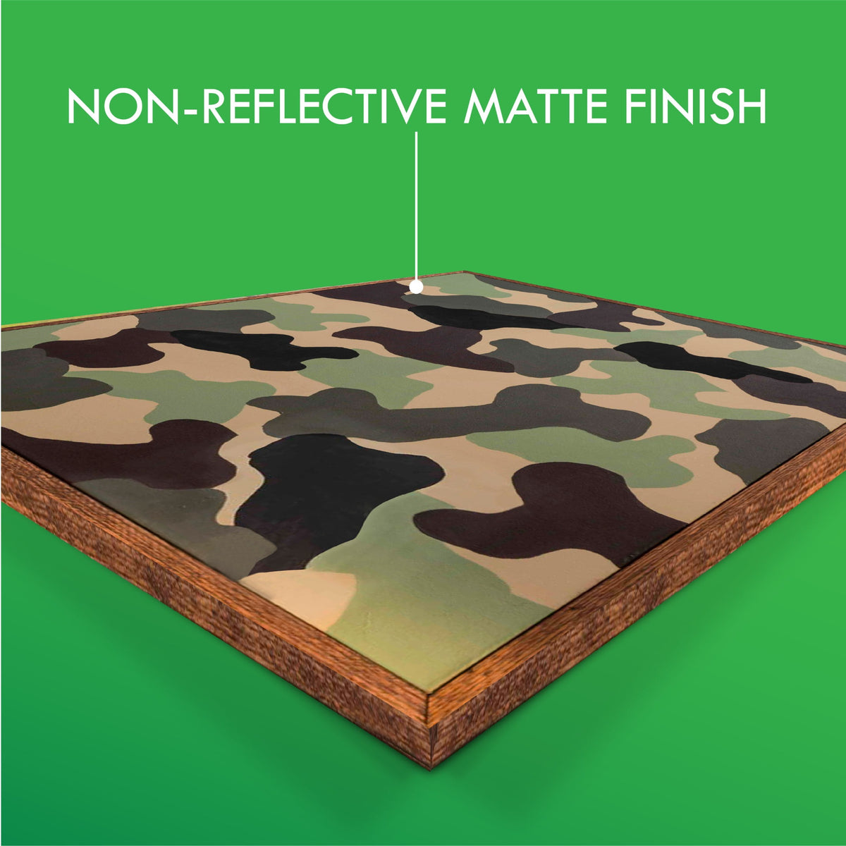 (6 pack) Sand, Rust-Oleum Camouflage 2X Ultra Cover Flat Spray Paint-339004, 12 oz