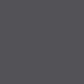 (6 pack) Charcoal Gray, Rust-Oleum American Accents 2X Ultra Cover Satin Spray Paint-342064, 12 oz