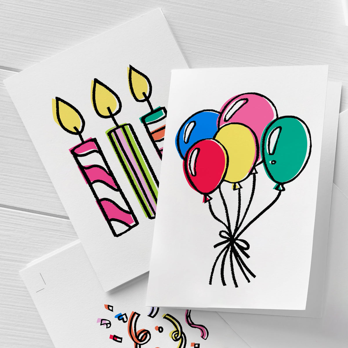Pen+Gear White Card Stock, 8.5 x 11 in, 67 lb/147 gsm, 800 Sheets