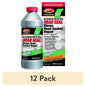 Bar's Leaks Head Seal Blown Head Gasket Repair, Automotive Additive, 33.8 oz