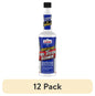 (4 pack) Lucas Oil 10512 Deep Clean Fuel System Cleaner Performance Additive 16 Ounce
