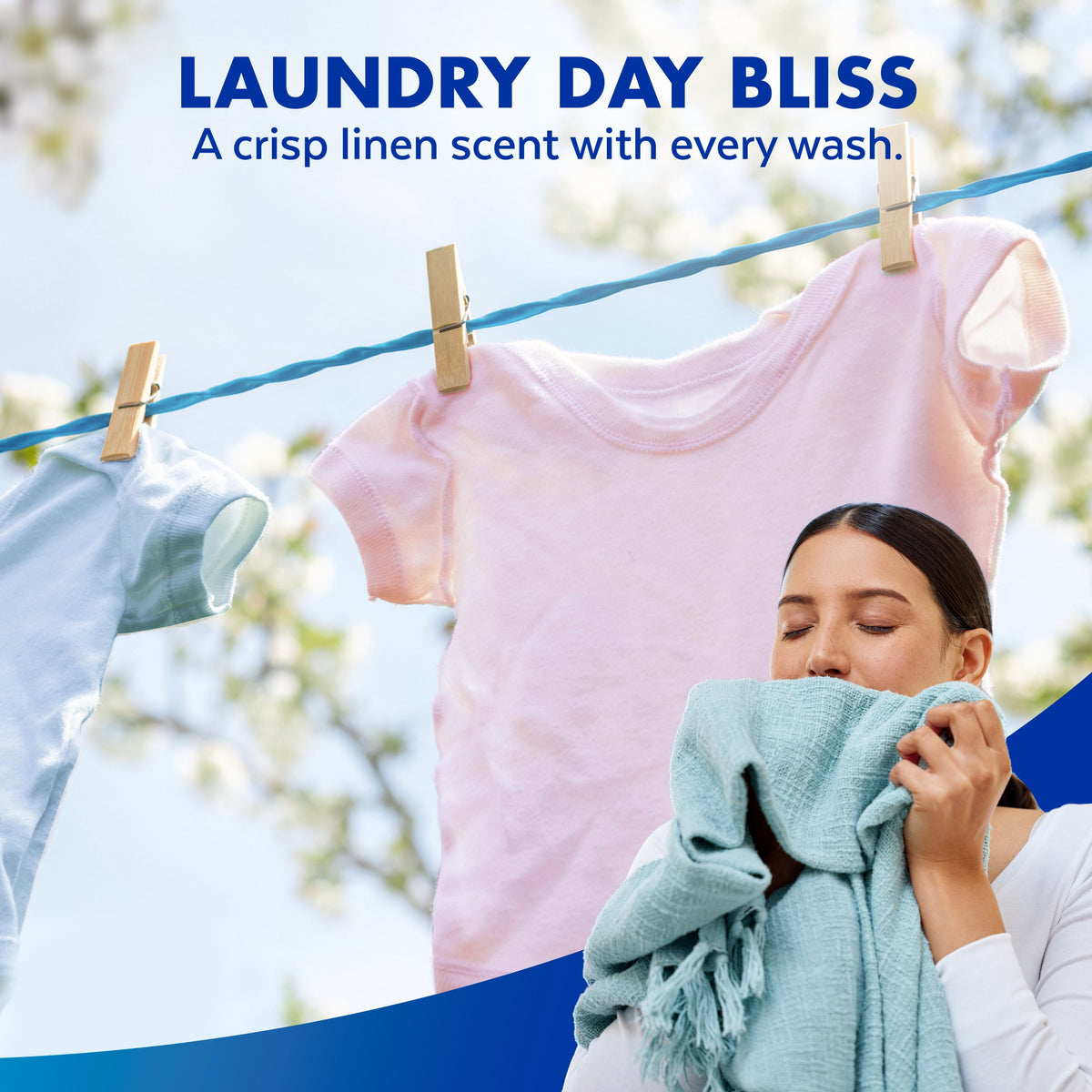 (2 pack) Lysol Laundry Sanitizer Additive, Sanitizing Liquid for Clothes and Linens, Crisp Linen, 90 fl oz