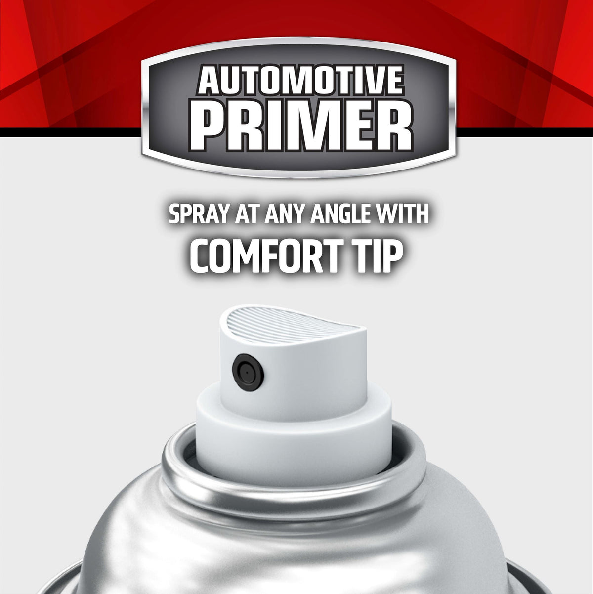 (4 pack) Rust-Oleum Automotive Self Etching Primer Spray, Dark Green, 12 oz
