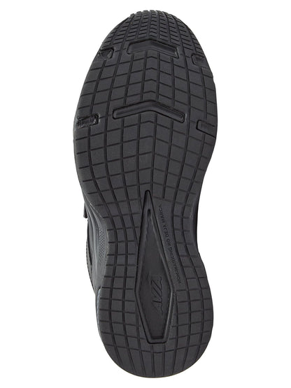 Avia Men's Quickstep Strap Wide Width Walking Shoes (4E Available)