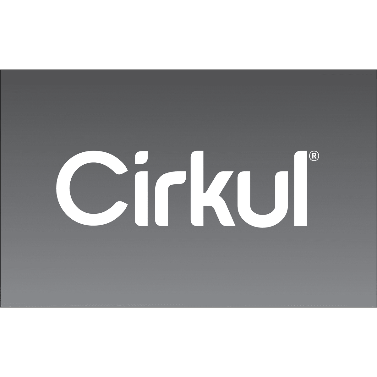 Cirkul 32oz Matte Black Stainless Steel Starter Kit with Matte Black Cirkul Lid 2.0 and 2 Flavor Cartridges (Blueberry Grape & Kiwi Berry)