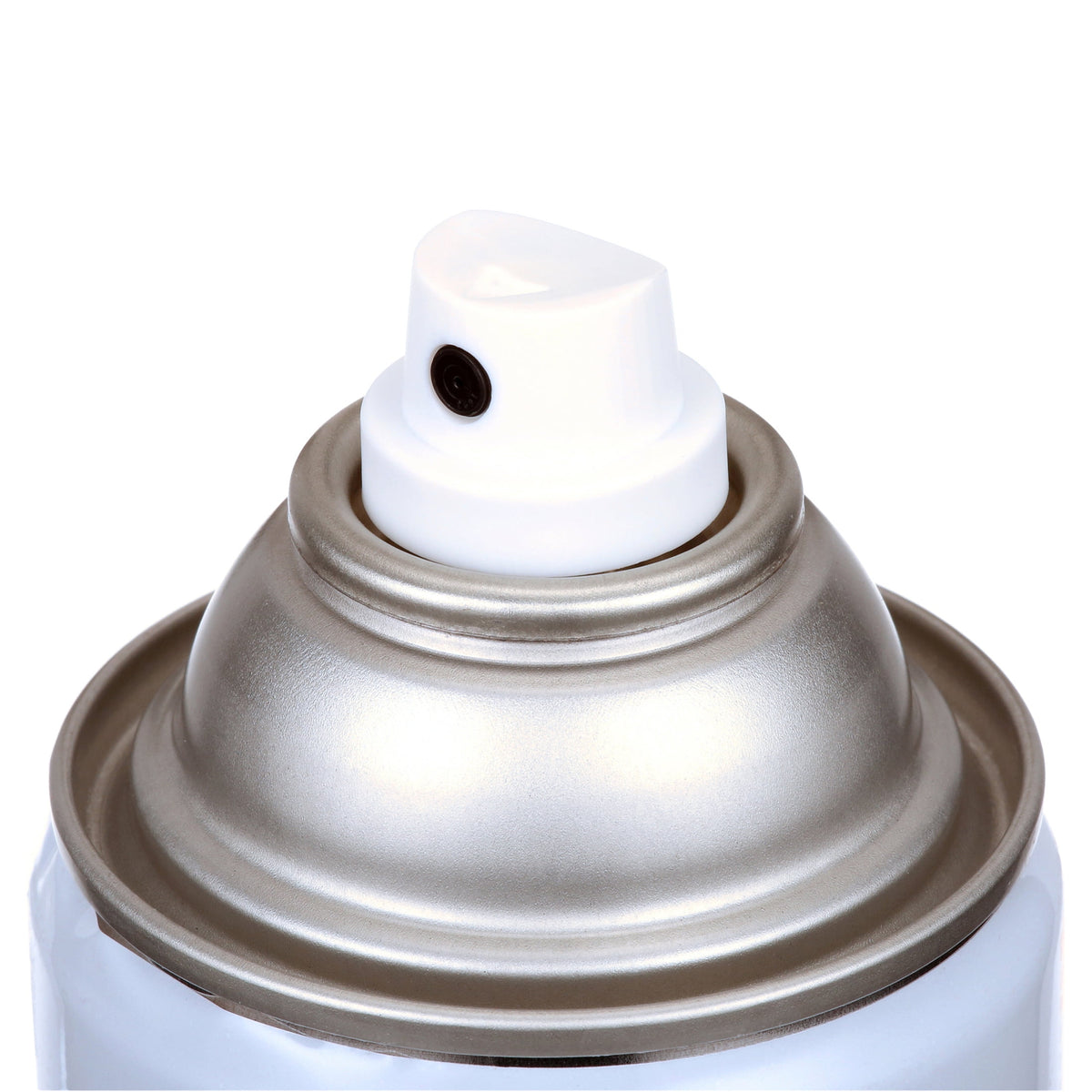 (6 pack) Charcoal Gray, Rust-Oleum American Accents 2X Ultra Cover Satin Spray Paint-342064, 12 oz