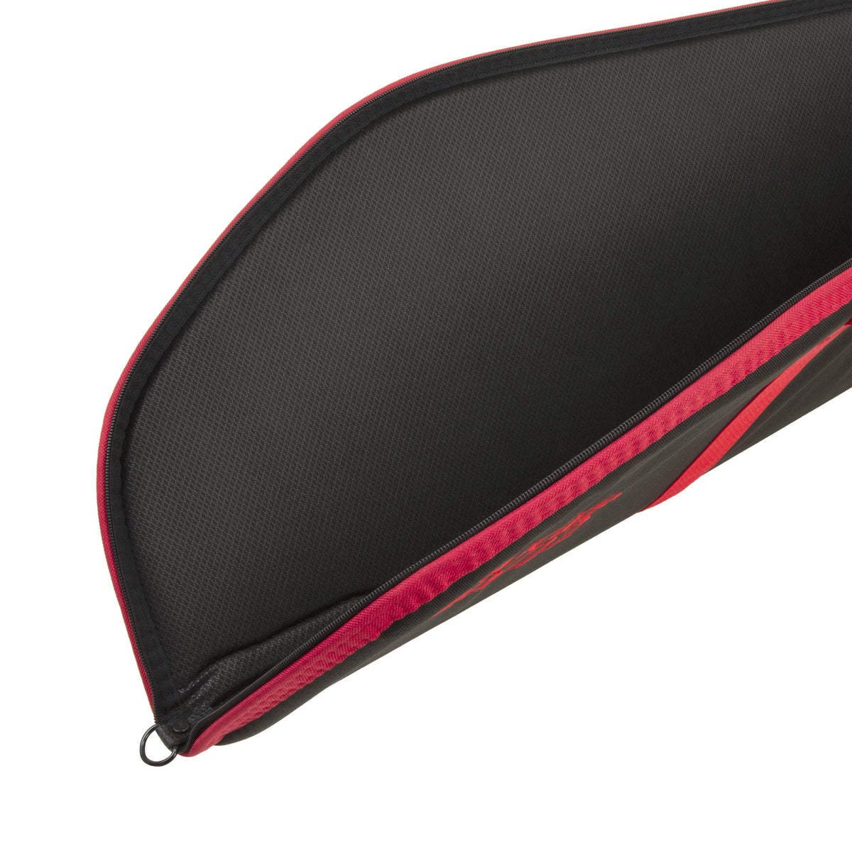 Ruger Embroidered 10/22 Rifle Case, 40"