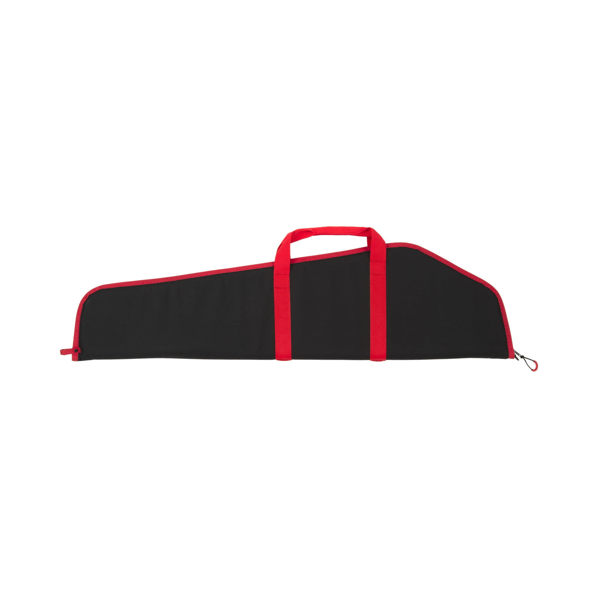 Ruger Embroidered 10/22 Rifle Case, 40"