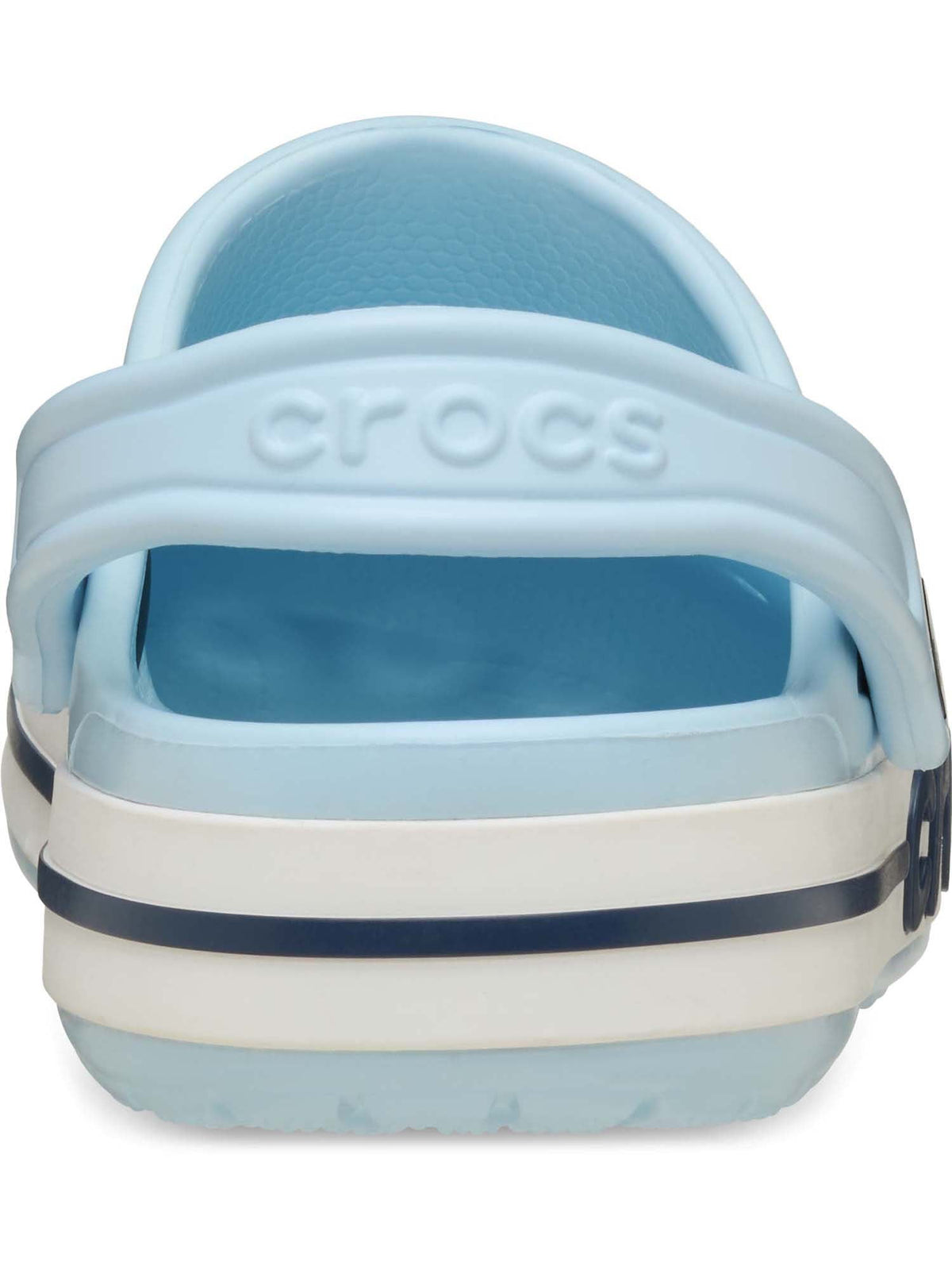 Crocs Unisex Bayaband Clog
