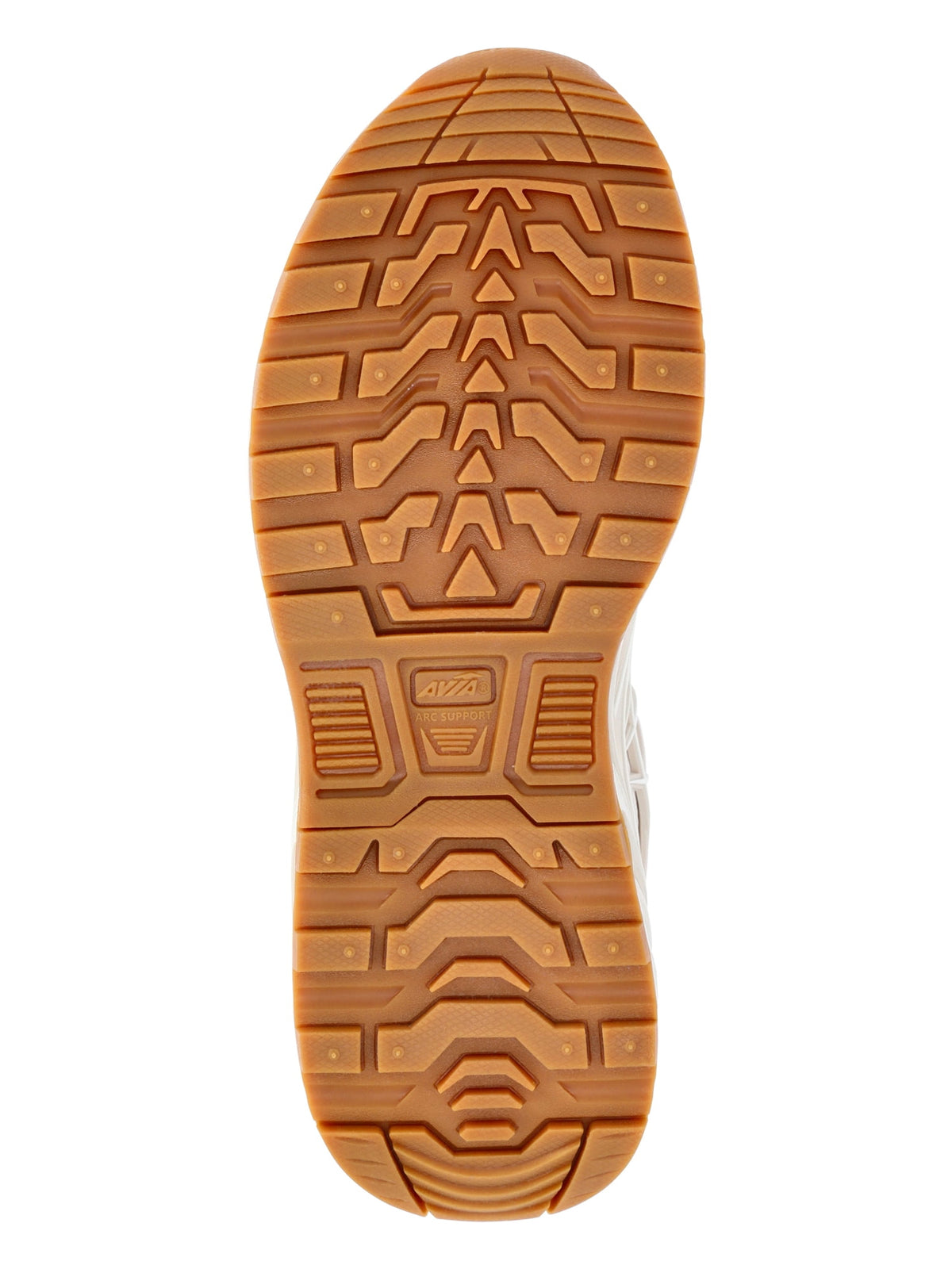 Avia Men's TR3620 Athletic Running Shoes