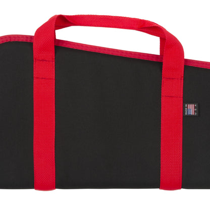 Ruger Embroidered 10/22 Rifle Case, 40"