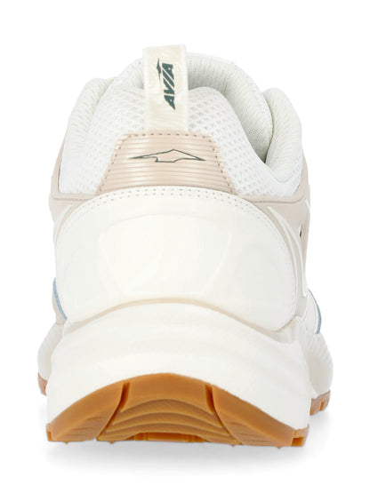 Avia Men's TR3620 Athletic Running Shoes