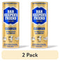 (12 pack) Bar Keepers Friend Cleanser Powder 21 OZ (595g) Trusted and True Since 1882