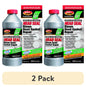 Bar's Leaks Head Seal Blown Head Gasket Repair, Automotive Additive, 33.8 oz