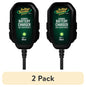 Battery Tender Junior 12V 800mA Battery Charger and Maintainer