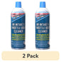 (6 pack) Berryman B-12 Chemtool Air Intake & Throttle Body Cleaner, 11 oz Aerosol