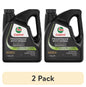 (2 pack) Castrol Transmax ATF/CVT Universal Automatic Transmission Fluid, 1 Gallon