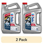 Chevron Delo XSP 15W-40 Heavy Duty Synthetic Diesel Motor Oil, 1 Gallon