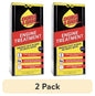 (2 pack) Dura Lube Engine Treatment, Automotive Oil Additive for Gas and Diesel Engines, 32 oz