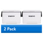 Igloo 25 QT Marine Hard Sided Cooler, White