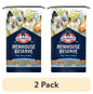 (2 pack) Kalmbach Feeds 18% Henhouse Reserve Extraordinary Whole Grain Layer Feed for Chickens 30 lb bag