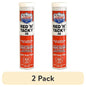 (4 pack) Lucas 10005 Red N Tacky EP Grease Multi-Purpose Lubricant 14 Oz