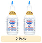 (2 pack) Lucas 10009 Transmission Fix Automotive Performance Additive 24 Ounce - Stops Transmission Slips