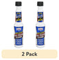 (6 pack) Lucas Oil 10669 Deep Clean Fuel System Cleaner 5.25 Ounce Automotive Fuel Additive