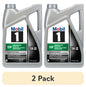 Mobil 1 ESP Standard Full Synthetic Engine Oil 5W-30 5 Quart