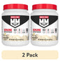 Muscle Milk Genuine Protein Powder, Vanilla, 32g Protein, 1.9lb, 30.9oz