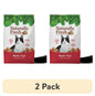 Naturally Fresh Multi Cat Litter, 40 lb. Bag.