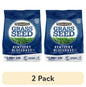 (2 pack) Pennington Kentucky Bluegrass Northern Grass Seed Mix for Sun to Partial Shade, 3 lb