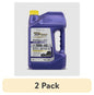 Royal Purple Duralec Super 15W-40 Diesel Motor Oil, Diesel Vehicles, 7.7 lbs, 1 Gallon