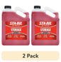 STA-BIL Storage Fuel Stabilizer Keeps Fuel Fresh, 1 Gallon