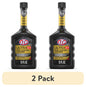 (3 pack) STP Ultra 5-in-1 Fuel System Cleaner Gas Additive, 12 fl oz
