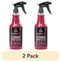 (3 pack) Suds Lab CS Ceramic Spray Vehicle Sealant - 32 fl oz bottle