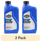 (4 pack) Super Tech Full Synthetic V-Twin Motorcycle Oil, SAE 20W-50, 1 Quart