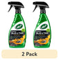 (5 pack) Turtle Wax 50783 Bug and Tar Remover Trigger, 16 oz