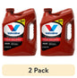 (2 pack) Valvoline MaxLife Multi-Vehicle Full Synthetic Automatic Transmission Fluid 1 GA