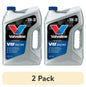 (2 pack) Valvoline VR1 Racing 10W-30 Motor Oil 5 QT