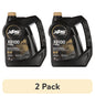 Johnson Evinrude OMC OEM XPS XD100 Synthetic Formula DI Engine Oil, 779711