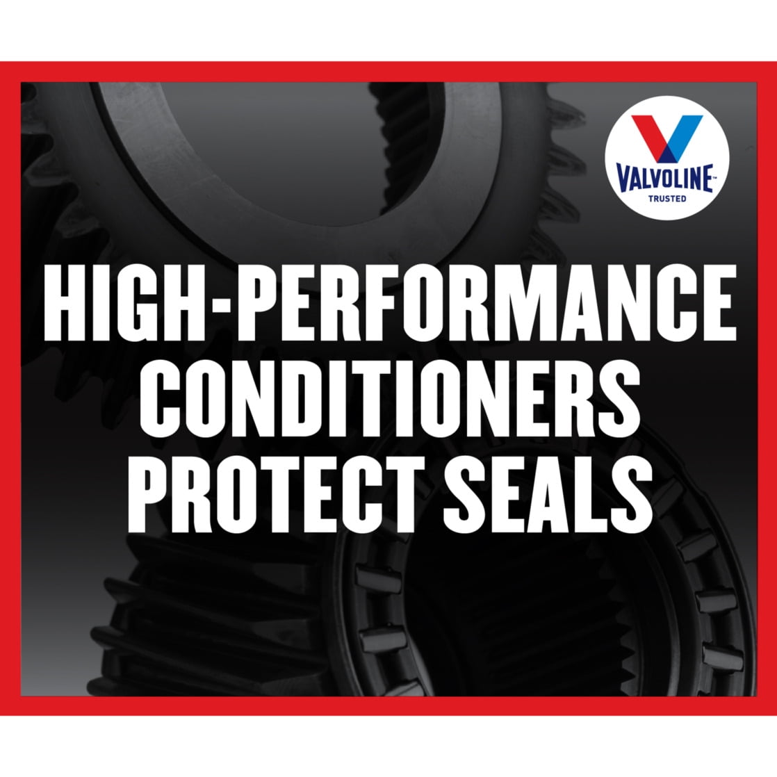 (5 pack) Valvoline MaxLife Multi-Vehicle Full Synthetic Automatic Transmission Fluid 1 QT